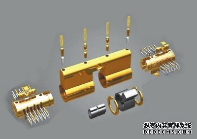 有商家宣稱的“超B級(jí)鎖”（或C級(jí)鎖）在設(shè)計(jì)上確實(shí)更為復(fù)雜，但中消協(xié)表示，目前國家標(biāo)準(zhǔn)暫時(shí)只將鎖分為A級(jí)鎖和B級(jí)鎖。