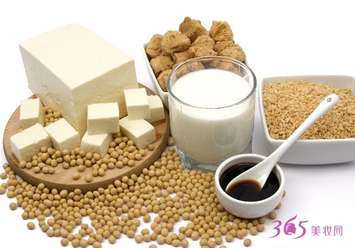 真的假的！午后點心越吃越瘦