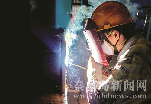 QQ截圖20160706093349