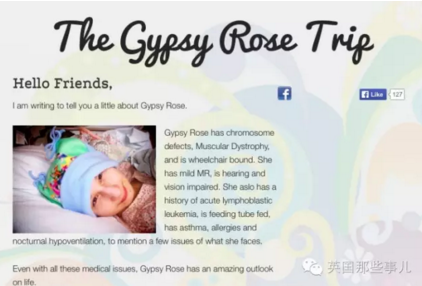 殘障女兒向母親揮起屠刀，竟然揭出一場(chǎng)驚人騙局