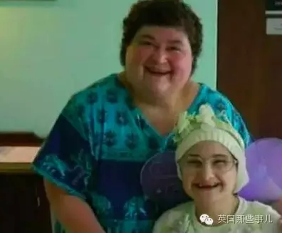 殘障女兒向母親揮起屠刀，竟然揭出一場驚人騙局