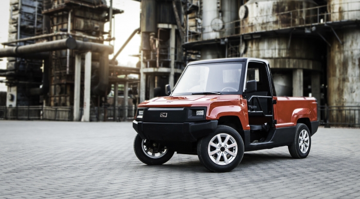 上汽設(shè)計(jì)總監(jiān)內(nèi)涵段子：別動(dòng)不動(dòng)說(shuō)顛覆，你把誰(shuí)干死那么開(kāi)心的嗎？