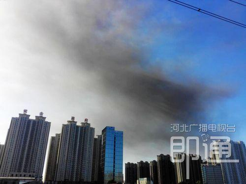 QQ圖片20161005104837