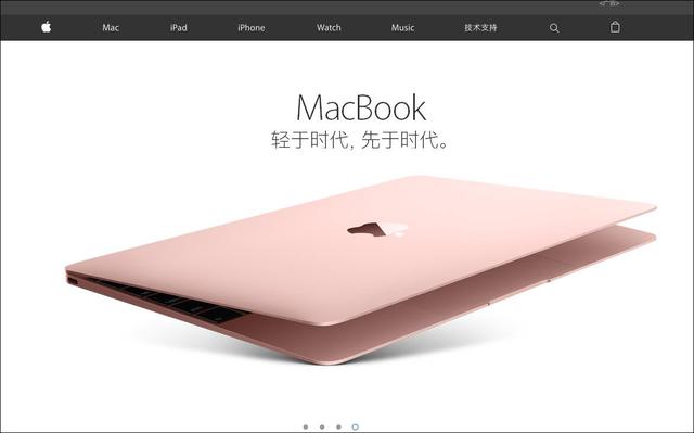 河南一辣條變身零食之王 設(shè)計風(fēng)格逆天遠銷海外