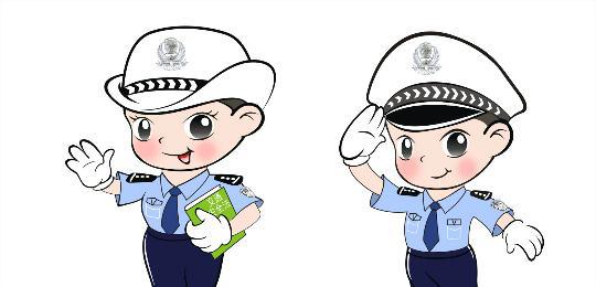 網(wǎng)絡(luò)配圖。