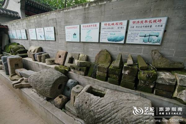 【冰沁于心】除了北戴河，秦皇島的這些地方你一定沒去過！
