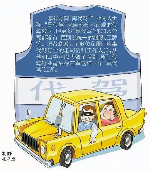 驚呆了！