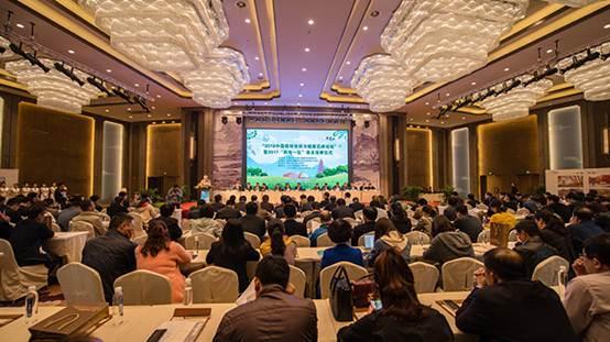 塞罕壩國家森林公園入選“中國森林體驗(yàn)基地” 塞罕壩國家森林公園入選“中國森林體驗(yàn)基地”